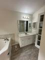 22273 Peterson Lane - Photo 36