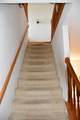 22273 Peterson Lane - Photo 37
