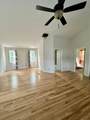 22273 Peterson Lane - Photo 38