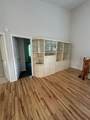 22273 Peterson Lane - Photo 39