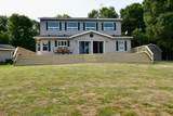 22273 Peterson Lane - Photo 4