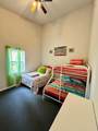 22273 Peterson Lane - Photo 40