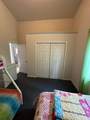 22273 Peterson Lane - Photo 41