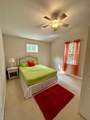 22273 Peterson Lane - Photo 42