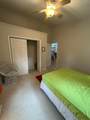 22273 Peterson Lane - Photo 43
