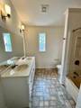 22273 Peterson Lane - Photo 44
