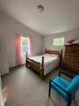22273 Peterson Lane - Photo 45