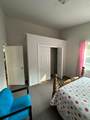 22273 Peterson Lane - Photo 46