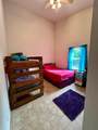 22273 Peterson Lane - Photo 47