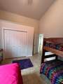 22273 Peterson Lane - Photo 48
