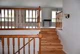 22273 Peterson Lane - Photo 49