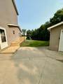 22273 Peterson Lane - Photo 5