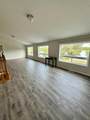 22273 Peterson Lane - Photo 50