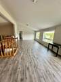 22273 Peterson Lane - Photo 51