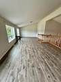 22273 Peterson Lane - Photo 52