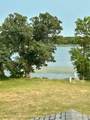 22273 Peterson Lane - Photo 55
