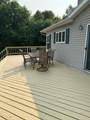 22273 Peterson Lane - Photo 59