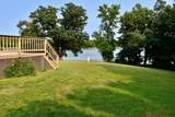 22273 Peterson Lane - Photo 63
