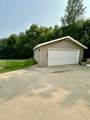 22273 Peterson Lane - Photo 65