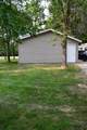 22273 Peterson Lane - Photo 66