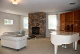 22273 Peterson Lane - Photo 7
