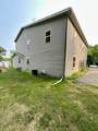22273 Peterson Lane - Photo 70
