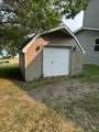 22273 Peterson Lane - Photo 72