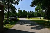 22273 Peterson Lane - Photo 73