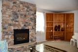 22273 Peterson Lane - Photo 8