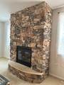 22273 Peterson Lane - Photo 9