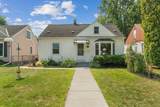 2030 Magoffin Avenue - Photo 1