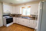 27774 330th Avenue - Photo 10