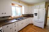 27774 330th Avenue - Photo 11