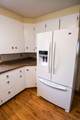 27774 330th Avenue - Photo 12