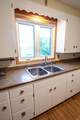 27774 330th Avenue - Photo 13