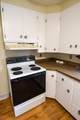 27774 330th Avenue - Photo 14