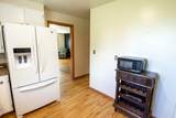 27774 330th Avenue - Photo 15