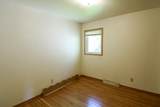 27774 330th Avenue - Photo 16