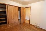 27774 330th Avenue - Photo 17