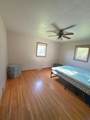 27774 330th Avenue - Photo 18