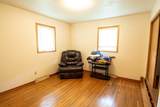 27774 330th Avenue - Photo 19