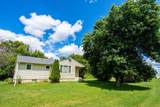 27774 330th Avenue - Photo 2