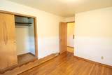 27774 330th Avenue - Photo 20