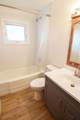 27774 330th Avenue - Photo 21