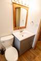 27774 330th Avenue - Photo 22
