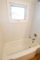 27774 330th Avenue - Photo 23