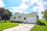 27774 330th Avenue - Photo 24