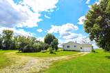 27774 330th Avenue - Photo 25