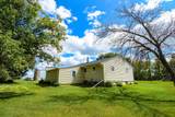 27774 330th Avenue - Photo 26
