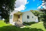 27774 330th Avenue - Photo 3